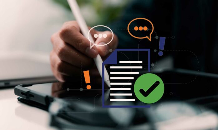 Digital Signature vs Digital Certificate: A Quick Guide