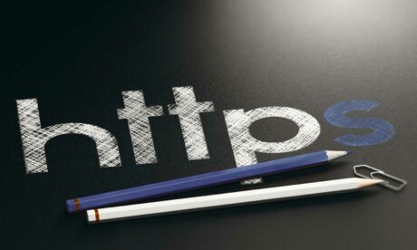 HTTP vs HTTPS: What’s the Difference Between the HTTP and HTTPS Protocols?