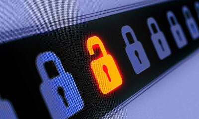 OpenSSL Issues Update to Fix Formerly ‘Critical’ Vulnerability Nov. 1