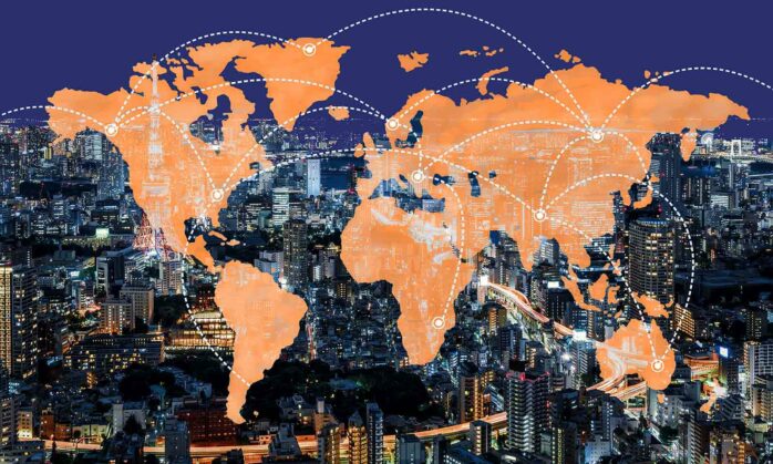 SD-WAN: How to Use It to Transform Your Digital Networks