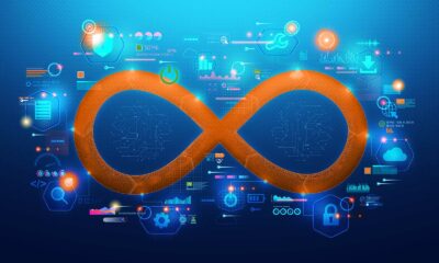 A Practical Guide to Software Supply Chain Security [10 Tips]