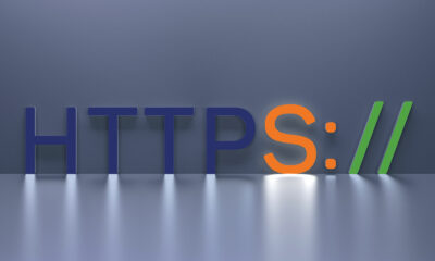 What Is HTTPS? A 5-Minute Overview of What HTTPS Stands For