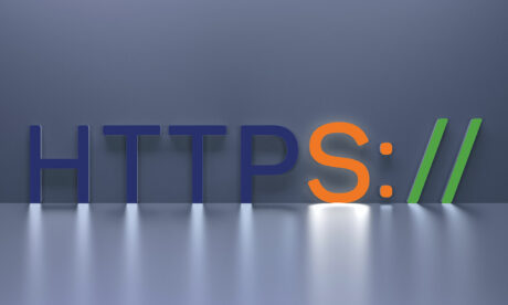 What Is HTTPS? A 5-Minute Overview of What HTTPS Stands For