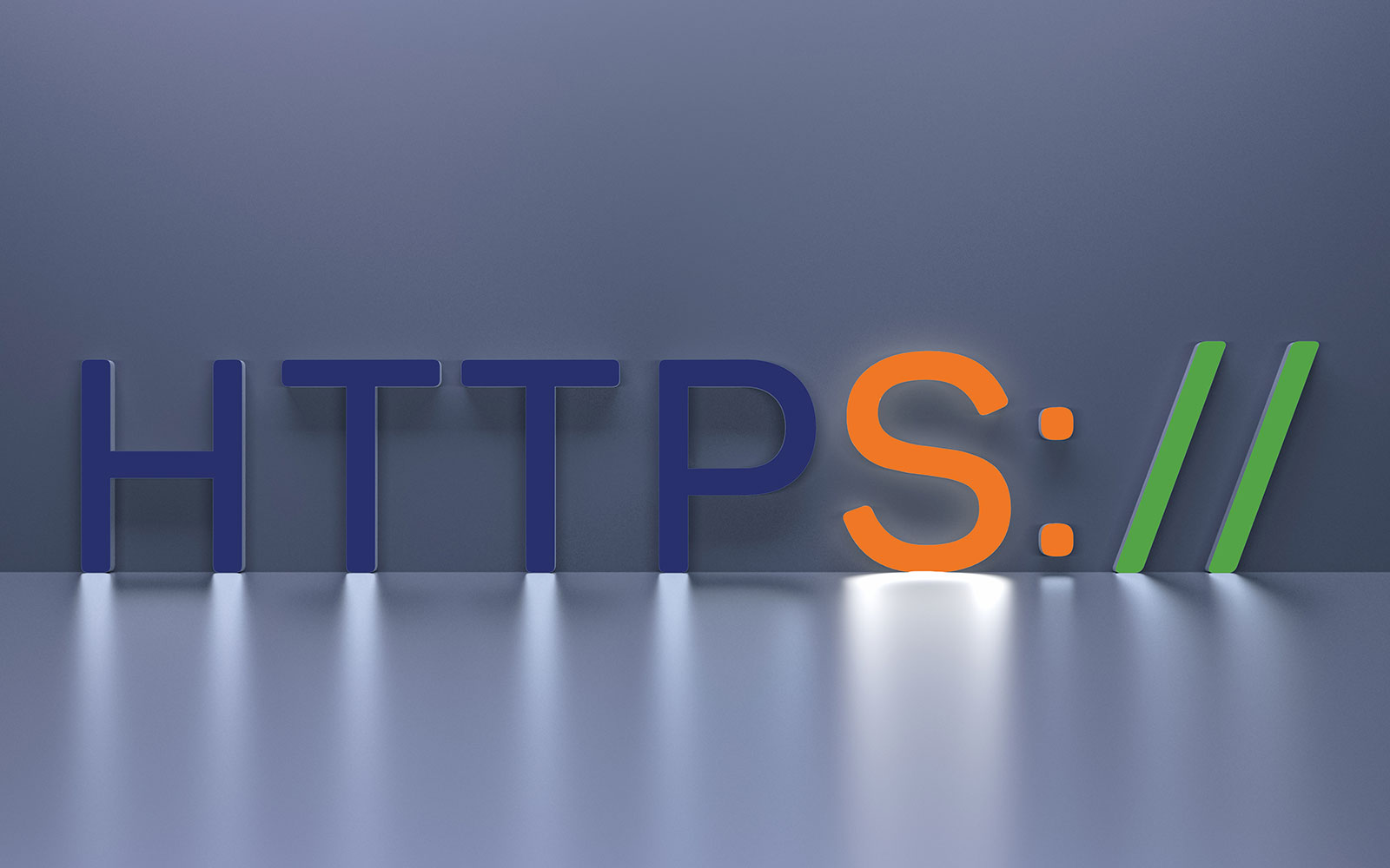 Why No HTTPS? The Most Popular Websites in Angola Still Loaded