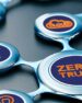 The Rise of Zero Trust: Threats Are No Longer Perimeter-Only Concerns