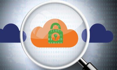 A Pentester’s Guide to Strengthening Your Cloud Security Defenses