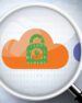 A Pentester’s Guide to Strengthening Your Cloud Security Defenses