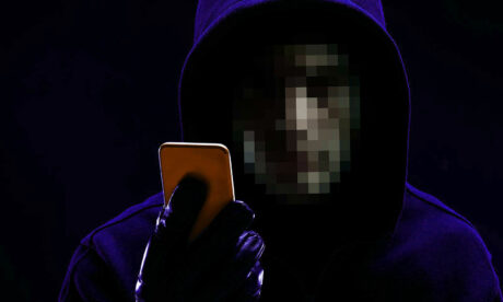 Hello? Is That a Cybercriminal? A Look at Vishing Attacks