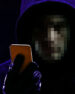 Hello? Is That a Cybercriminal? A Look at Vishing Attacks