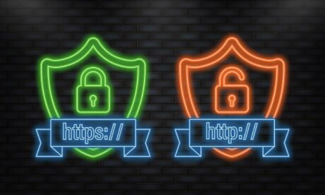 Is HTTPS Secure? A Look at How Secure HTTPS Is