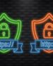 Is HTTPS Secure? A Look at How Secure HTTPS Is