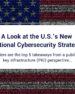 5 Key PKI Takeaways From the U.S.’s National Cybersecurity Strategy (2023)