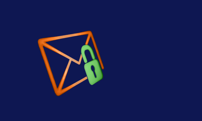 5 Reasons Email Encryption Should Be Next on Your To-Do List