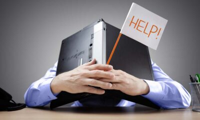 Your Security Certificate Has Expired: Here’s How to Fix It (3 Steps)