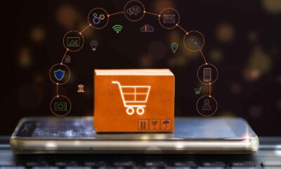 How to Check If a Website Is Safe to Buy From (And Prove Yours Is)