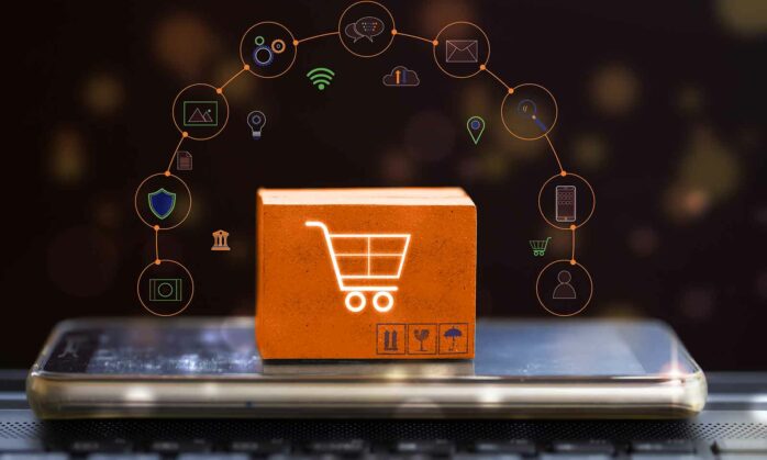 How to Check If a Website Is Safe to Buy From (And Prove Yours Is)