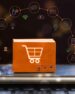 How to Check If a Website Is Safe to Buy From (And Prove Yours Is)
