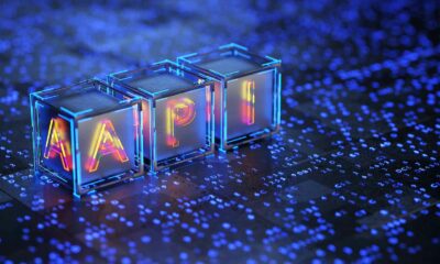What Is API Security & How Do You Achieve It? 10 Essential Methods to Know