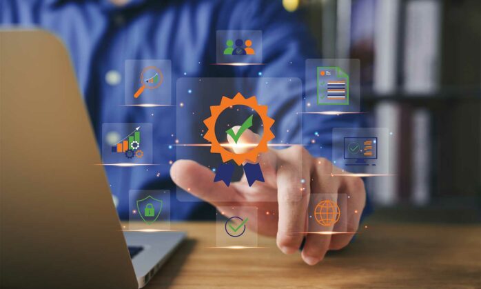 How Mature Is Your PKI? It’s Time to Evaluate Your Organization