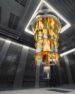Google Chrome Adds Support for a Hybrid Post-Quantum Cryptographic Algorithm