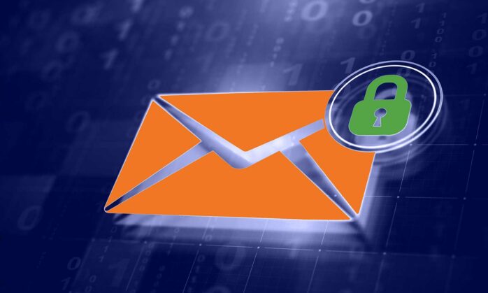 Want to Do More Than Secure Emails? You Can With Our New S/MIME Certificates