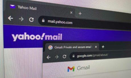 Google & Yahoo to Roll Out New Email Authentication & Spam Prevention Requirements in February 2024
