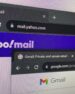 Google & Yahoo to Roll Out New Email Authentication & Spam Prevention Requirements in February 2024