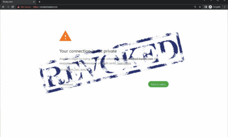 OCSP vs CRL: What Each Is & Why Browsers Prefer One Over the Other