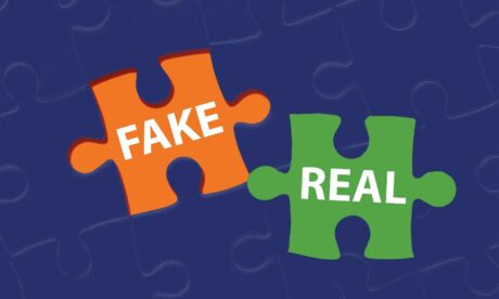 ‘Authentic’ Is More Than Merriam-Webster’s Word of the Year For 2023