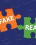‘Authentic’ Is More Than Merriam-Webster’s Word of the Year For 2023