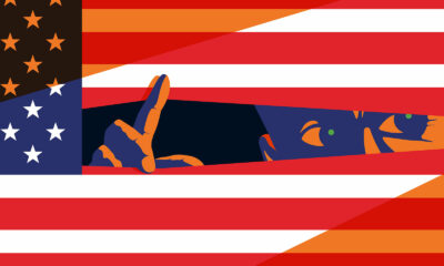 The Ultimate Guide to 13 U.S. Data Privacy Laws (And What They Mean to Your Business)