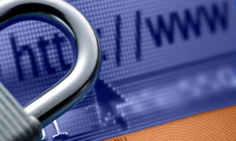 How Do I Make My Website Secure? The Essential Guide