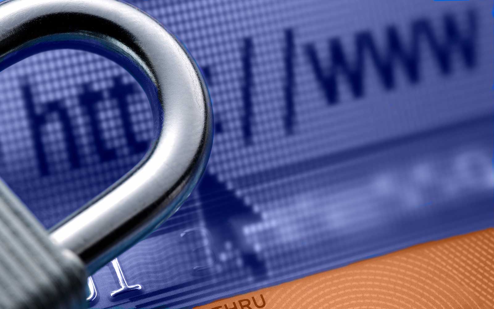 How Do I Make My Website Secure? The Essential Guide