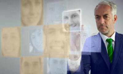 5 Ways to Avoid Your Company Falling for Deepfake Scams