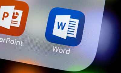 How to Sign a Word Document Using a Digital Signature Certificate