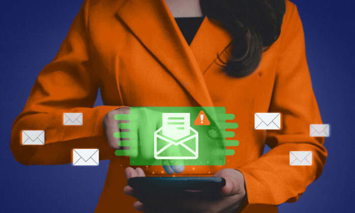A Look at U.S. Business Email Compromise Statistics (2024)