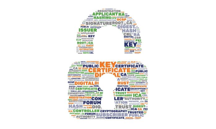 New Industry Standards Working Group Aims to Define Industry Terms