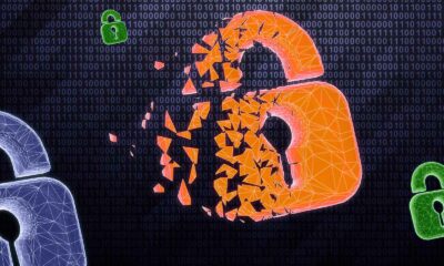 Don’t Let These Password Cracking Attacks Catch You Off Guard