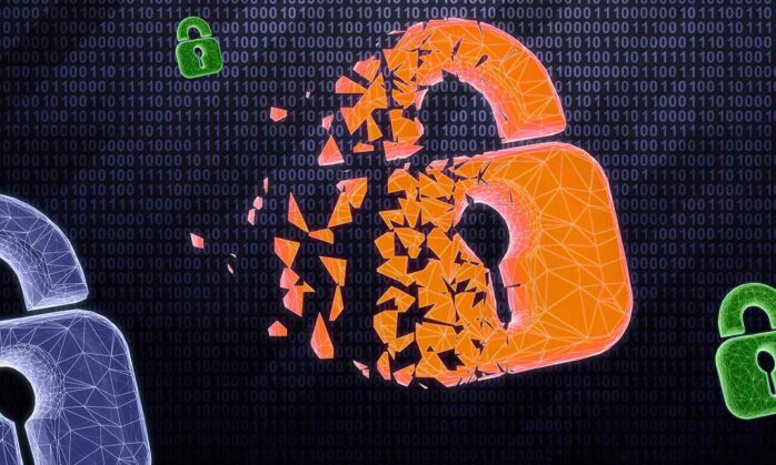 Don’t Let These Password Cracking Attacks Catch You Off Guard