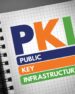 15 PKI Uses and Applications (With Examples)