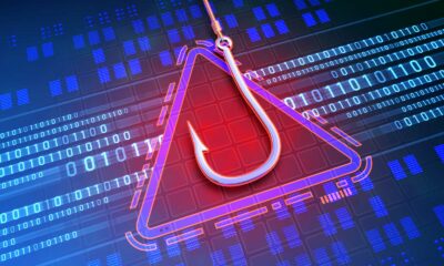 Phishing Statistics: The 21 Latest Phishing Stats to Know in 2024
