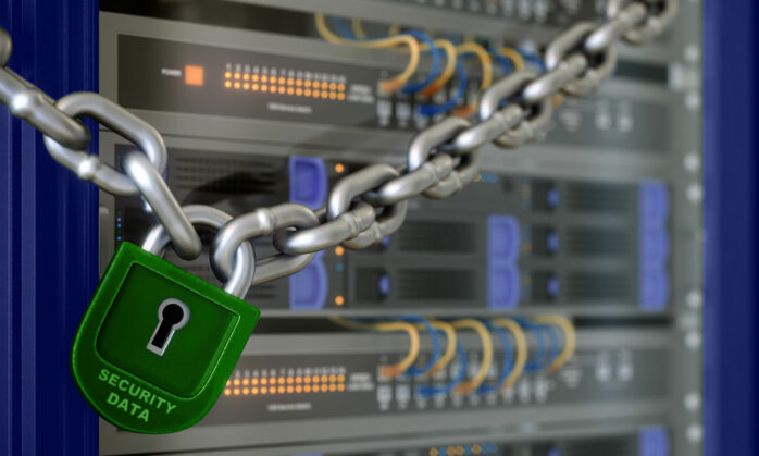 15 Steps for Setting Up Your Own Certificate Authority