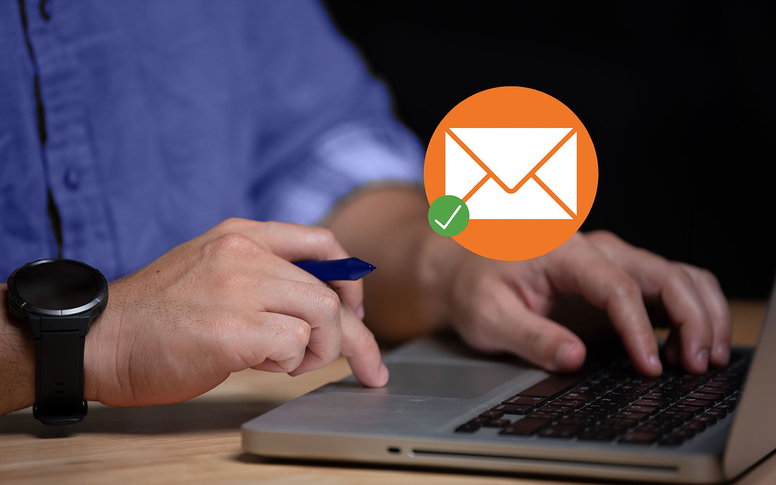 Building an Email Asset Inventory to Improve ...