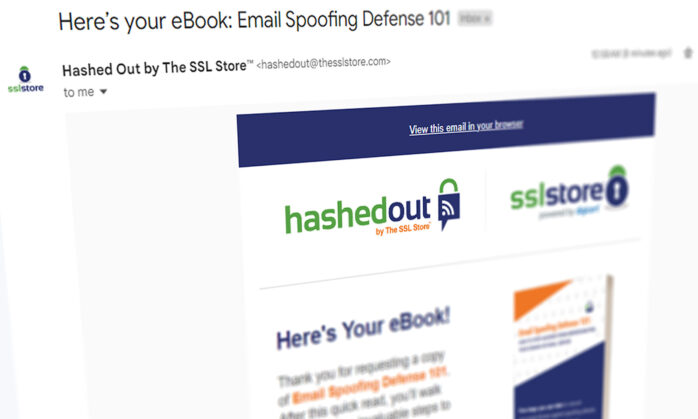 Common Mark Certificates Make It Easier to Display Your Logo in Gmail ...