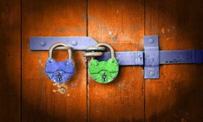 What Is mTLS? A 4-Minute Look at TLS Mutual Authentication