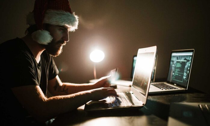 10 Phishing Awareness Tips to Keep the Grinches Away