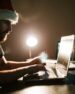 10 Phishing Awareness Tips to Keep the Grinches Away