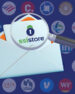 6 Updates to Know About Mark Certificates and BIMI