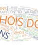 WHOIS Domain Control Validation Will Phase Out Starting Jan. 8