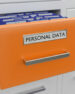 9 Essential Tips for Businesses Responding to  Consumer Privacy Requests
